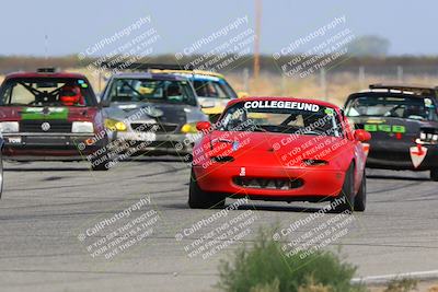 media/Oct-01-2023-24 Hours of Lemons (Sun) [[82277b781d]]/920am (Star Mazda Exit)/